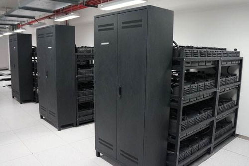 石峰ups不间断电源价格维保