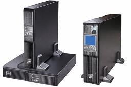 【UPS电源】_新疆喀什地区UPS电源价格_UPS电源批发_新疆喀什地区UPS电源供应商-搜了网