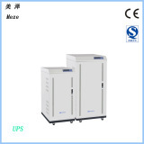 滤波柜生成厂家,滤波柜批发商- 