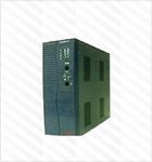 供应山西梅兰日兰ups电源|太原梅兰日兰ups电源总代理_电工电气_世界工厂网中国产品信息库