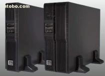 【Ups电源】_Ups电源价格_Ups电源图片_Ups电源批发_Ups电源厂家 - 产品库 - 阿土伯交易网