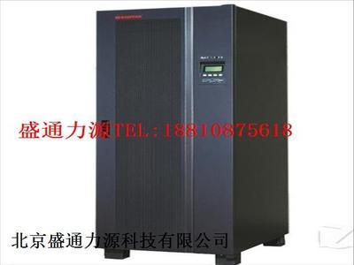 供应山特UPS电源北京代理处不间断电源_数码、电脑_世界工厂网中国产品信息库