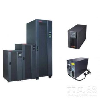 【福安市山特ups电源-山特ups电源-山特ups咨询产品销售】-北京