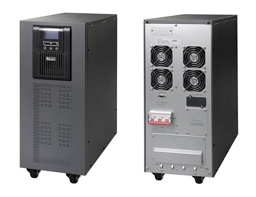 雷诺士ups电源w10kl厂价直销