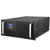 益阳UPS不间断电源生产 RST1K 益阳UPS不间断电源生产