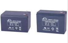 理士蓄电池-DJM12V-12AH蓄电池UPS蓄电池价格[供应]_电源、电池_世界工厂网中国产品信息库