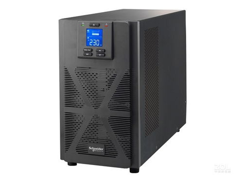 新疆apc spm10kl钜惠价 apc ups系列电源
