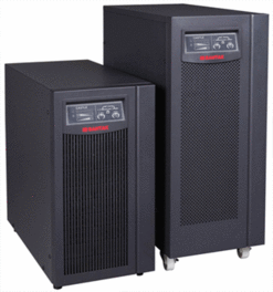 乐山ups电源山特在线式高频机c6kva 10kva蓄电池销售维护中心