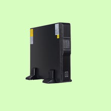 【艾默生uha1r-0030负载2700w】- 