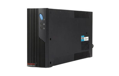 华为UPS电源UPS5000-A-40KTTL最新现货报价_电气栏目_