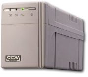 北京中企PCM电源销售中心 多年ups电源服务ONL-45K_电气类栏目