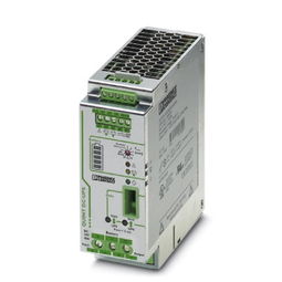 phoenix菲尼克斯 ups电源价格 phoenix菲尼克斯 ups电源型号规格