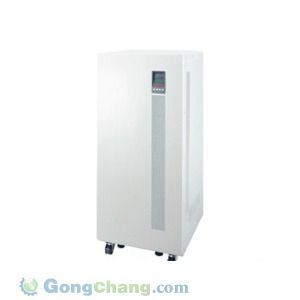 供应CSTK UPS电源 C10K 10000VA/7000W_电工电气_世界工厂网中国产品信息库