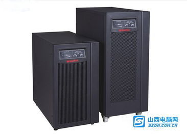 山西山特ups电源3c10ks原装正品特价促