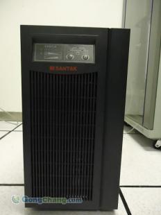 供应惠州厂家直销山特UPS电源C10K(S)8000W|广州旺昌电子_安全防护_世界工厂网中国产品信息库