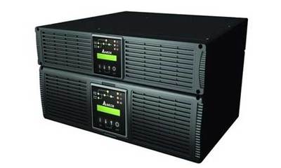 不间断电源UPS智能监控系统应用越发广泛