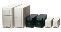 网络级UPS-深圳市擎能电子-UPS电源产品中心-电源在线网