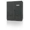 ABB PowerWave 33三相UPS 电源产品 产品 供应商